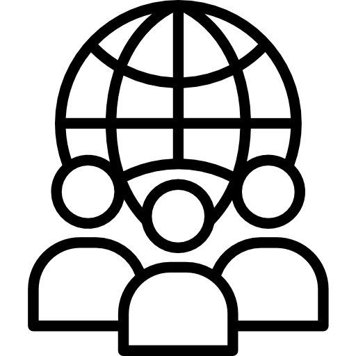 images svg