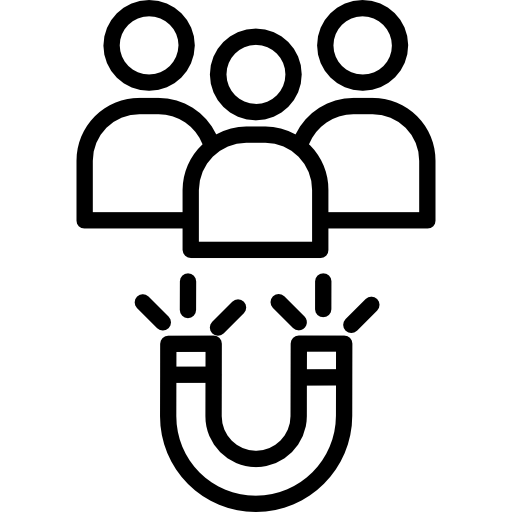 images svg