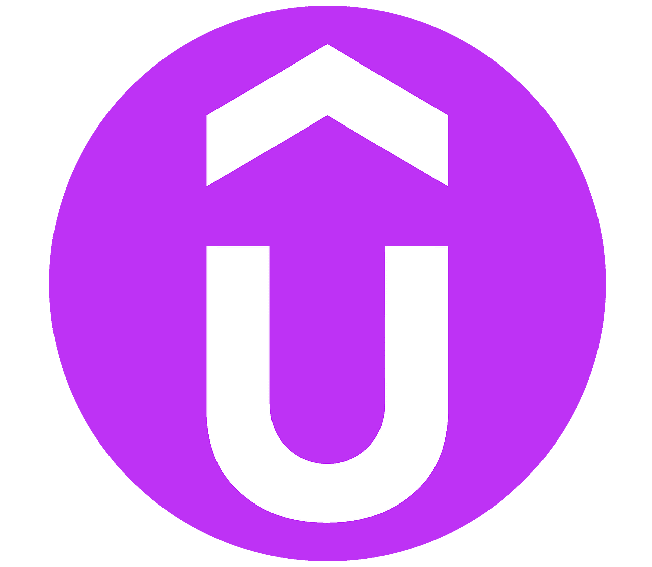 animated icon