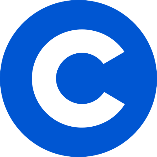 animated icon